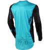 Maillot largo O`Neal Hardwear Reflexx N003 2020